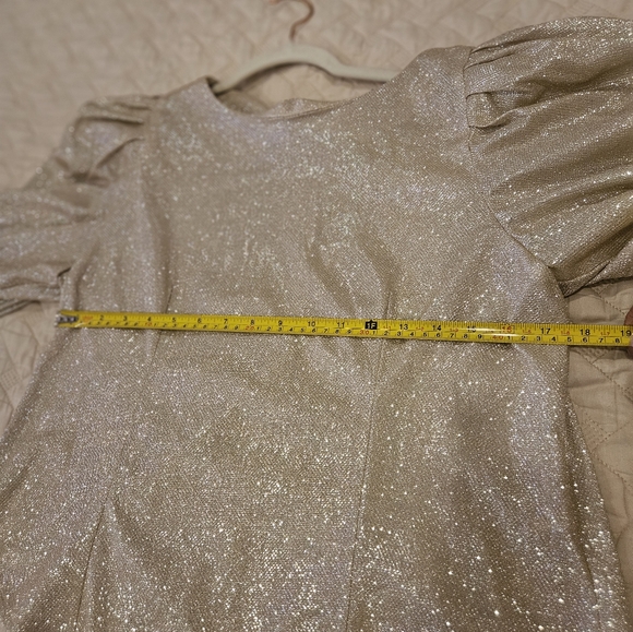 Gracia SIZE M,L - Picture 4 of 7